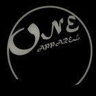 OneApparel