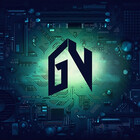 Geekverse