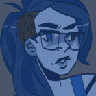 awesomeavarie