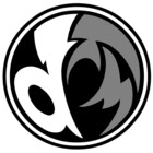 deafmrecords