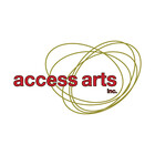 Redbubble profile picture for @Access