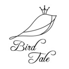 birdtale
