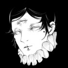 m-illust