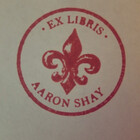 aaronshay1