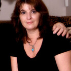 gml-photos