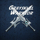 g-skull-warrior