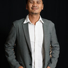 tianobeto