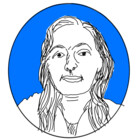 kirstenskraft