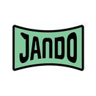 jandodesign