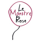 Lemonstrerose