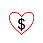 moneyneedly