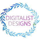 digidesigns