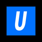 Redbubble profile picture for @UNEMPLOYED
