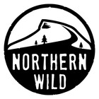 northernwild