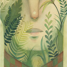 Marie-Rooney