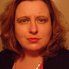 ZILPA