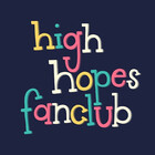 highhopesclub
