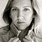 LisaBlair