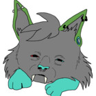 Nidokyng