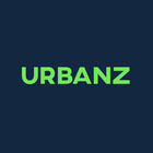 URBANZ