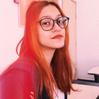lariofthegalaxy