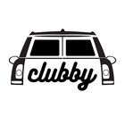 MiniClubby
