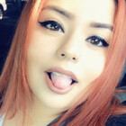 cyyn