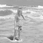 irishfire019