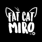 FatCatMiro