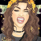 MyraBenson