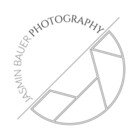 acoupleofphotos