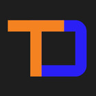 TechnicaDesigns