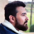 jamesturneryt
