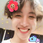 endearingJH