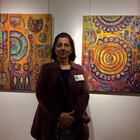 KamaljitGill