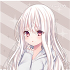 Redbubble profile picture for @changelog