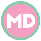 MutoDesigns