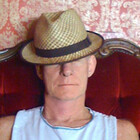 colinheaney