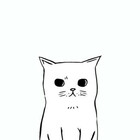 IAMKittyMeow