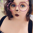 MariahGrace
