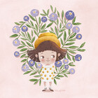 JJLynnDesign
