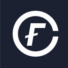 Crypto-Fashion