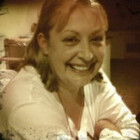 Lorna Gerard