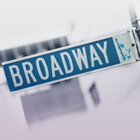 newyorkshows