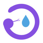 ren-rains