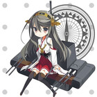 ReconSniper216