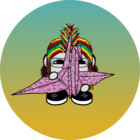 onjenayo