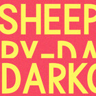 SheepsStuff