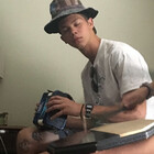 ghettoblaster28