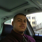 edyed